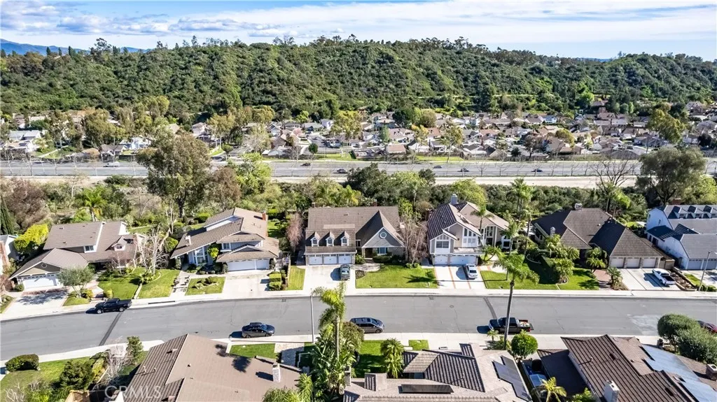 21676 Rushford Drive, Lake Forest, California 92630 home-pic-71