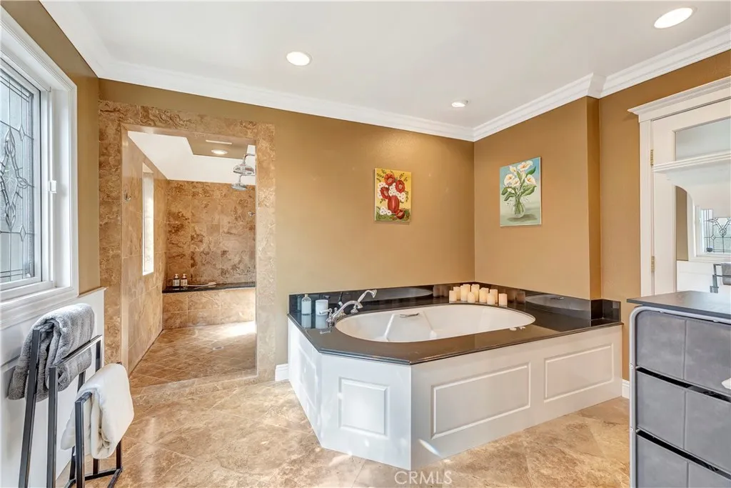 21676 Rushford Drive, Lake Forest, California 92630 home-pic-33