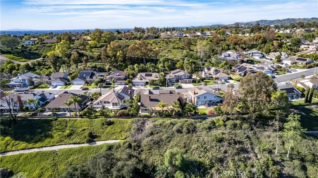 21676 Rushford Drive, Lake Forest, California 92630 home-pic-61