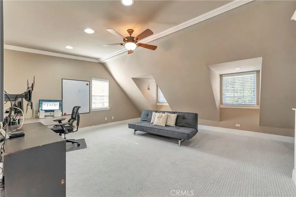 21676 Rushford Drive, Lake Forest, California 92630 home-pic-42