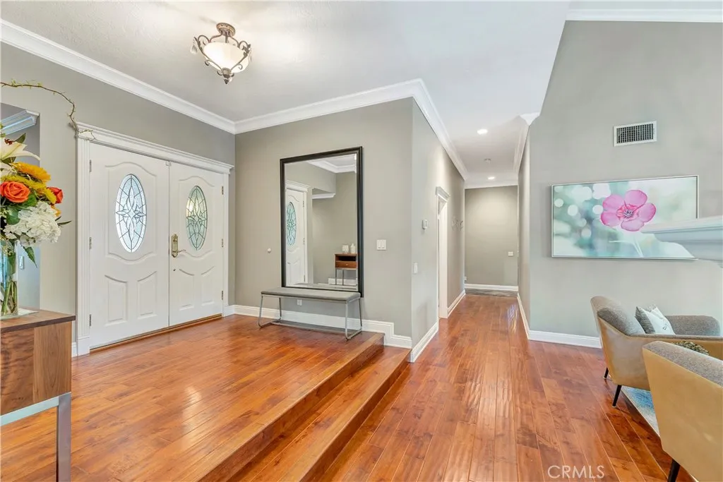 21676 Rushford Drive, Lake Forest, California 92630 home-pic-3