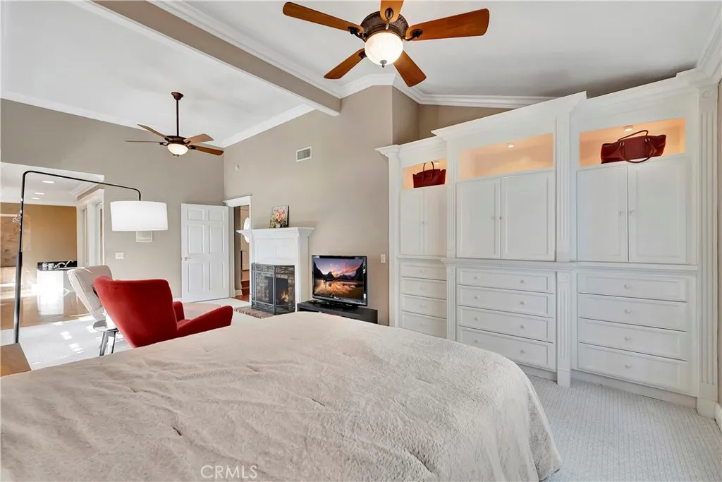 21676 Rushford Drive, Lake Forest, California 92630 home-pic-28