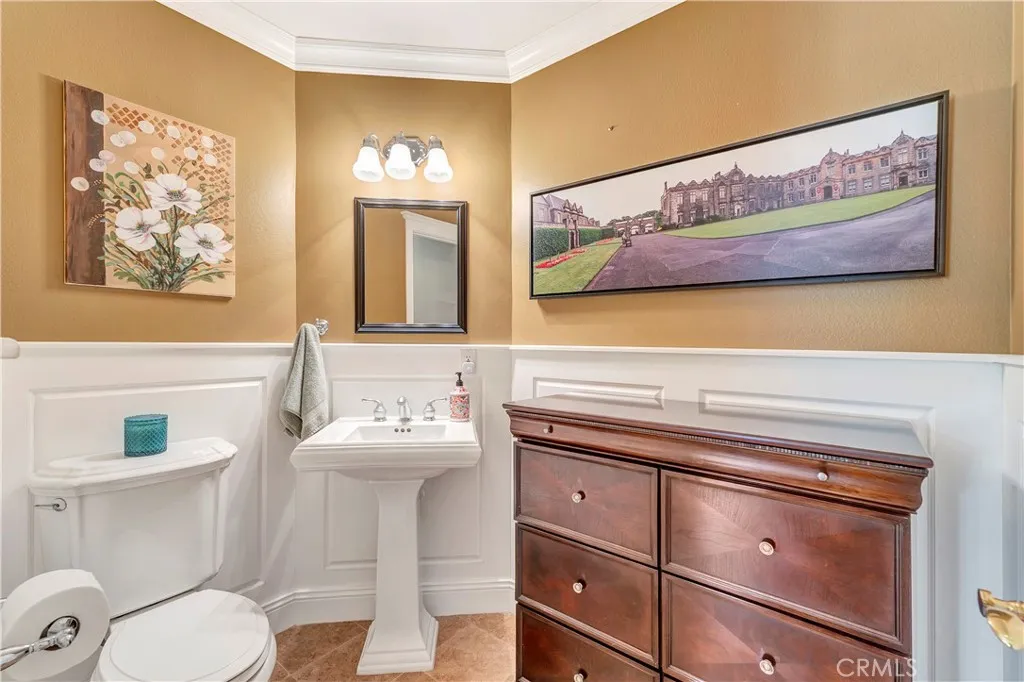 21676 Rushford Drive, Lake Forest, California 92630 home-pic-23