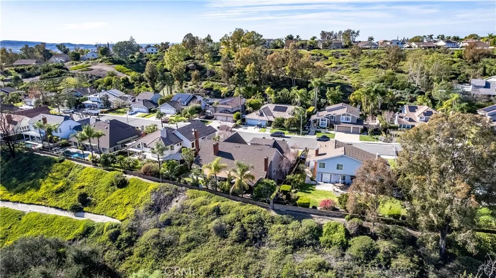 21676 Rushford Drive, Lake Forest, California 92630 home-pic-74