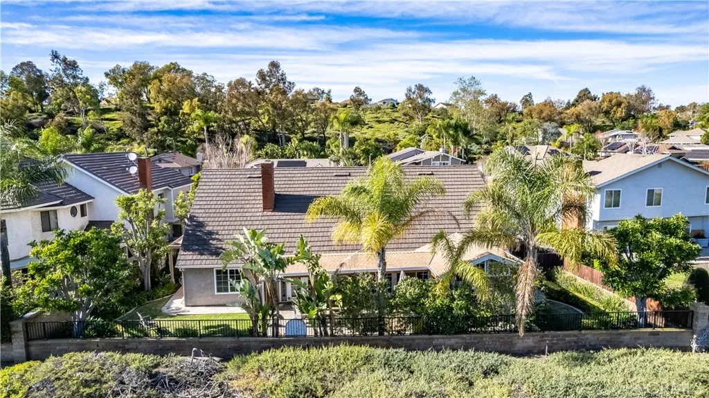 21676 Rushford Drive, Lake Forest, California 92630 home-pic-59