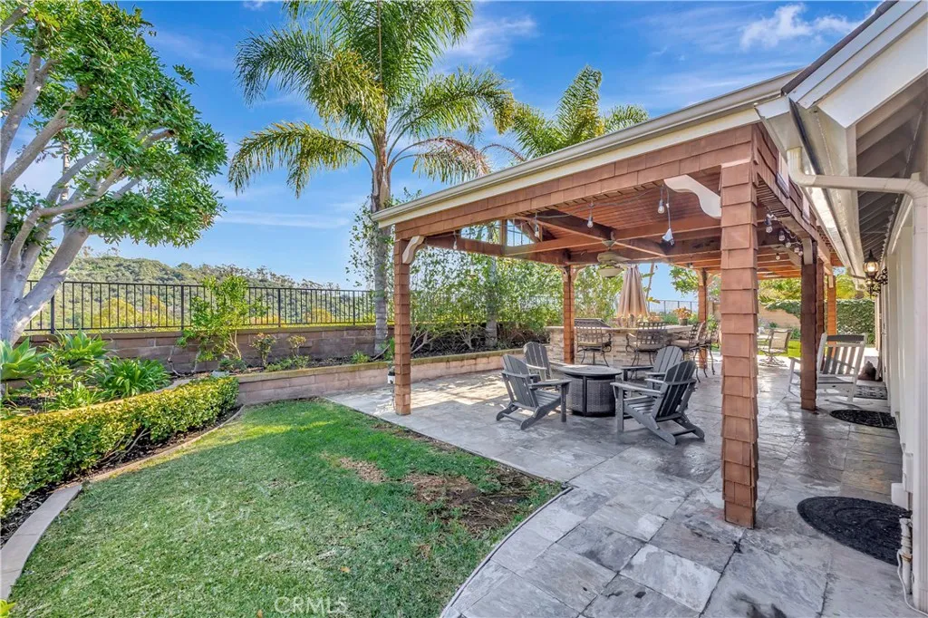 21676 Rushford Drive, Lake Forest, California 92630 home-pic-49