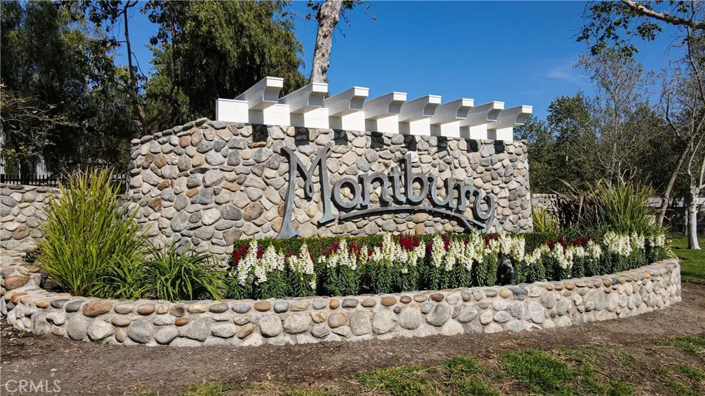 21676 Rushford Drive, Lake Forest, California 92630 home-pic-51