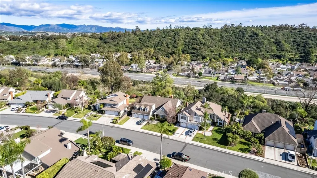 21676 Rushford Drive, Lake Forest, California 92630 home-pic-72