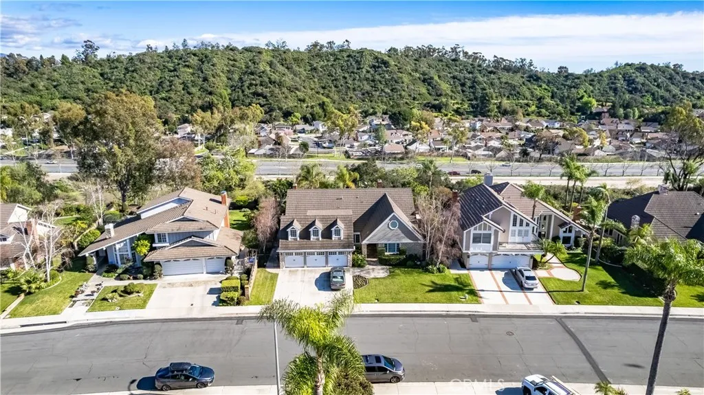 21676 Rushford Drive, Lake Forest, California 92630 home-pic-66