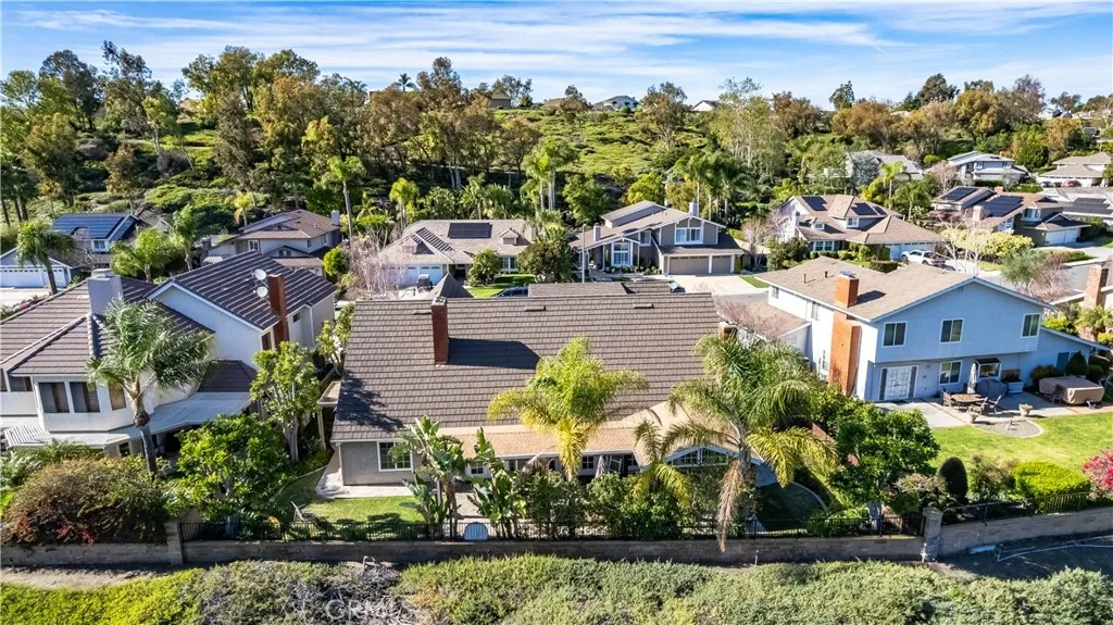 21676 Rushford Drive, Lake Forest, California 92630 home-pic-64
