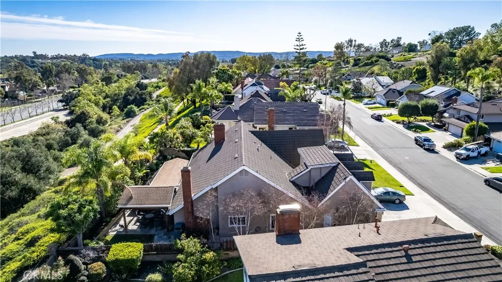 21676 Rushford Drive, Lake Forest, California 92630 home-pic-60