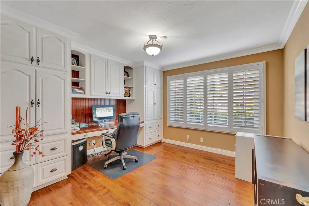 21676 Rushford Drive, Lake Forest, California 92630 home-pic-36
