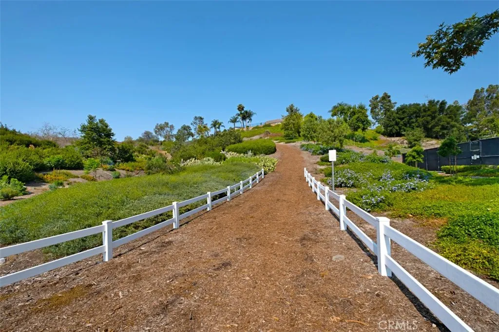 21676 Rushford Drive, Lake Forest, California 92630 home-pic-54