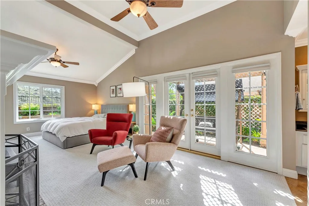 21676 Rushford Drive, Lake Forest, California 92630 home-pic-25