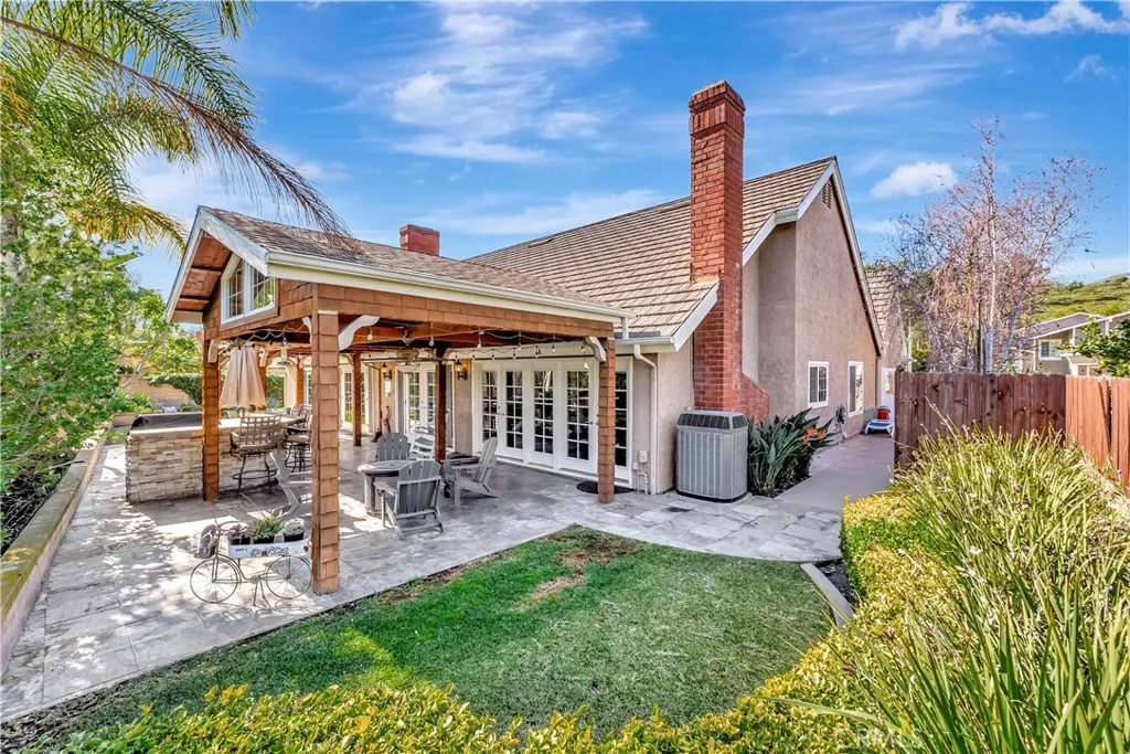 21676 Rushford Drive, Lake Forest, California 92630 home-pic-47