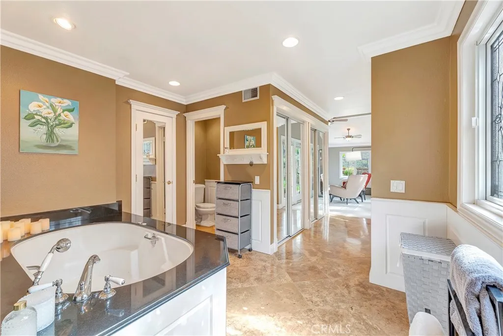 21676 Rushford Drive, Lake Forest, California 92630 home-pic-34