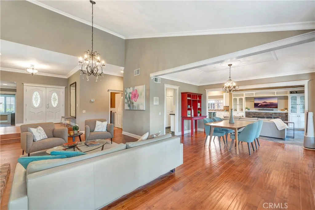 21676 Rushford Drive, Lake Forest, California 92630 home-pic-7