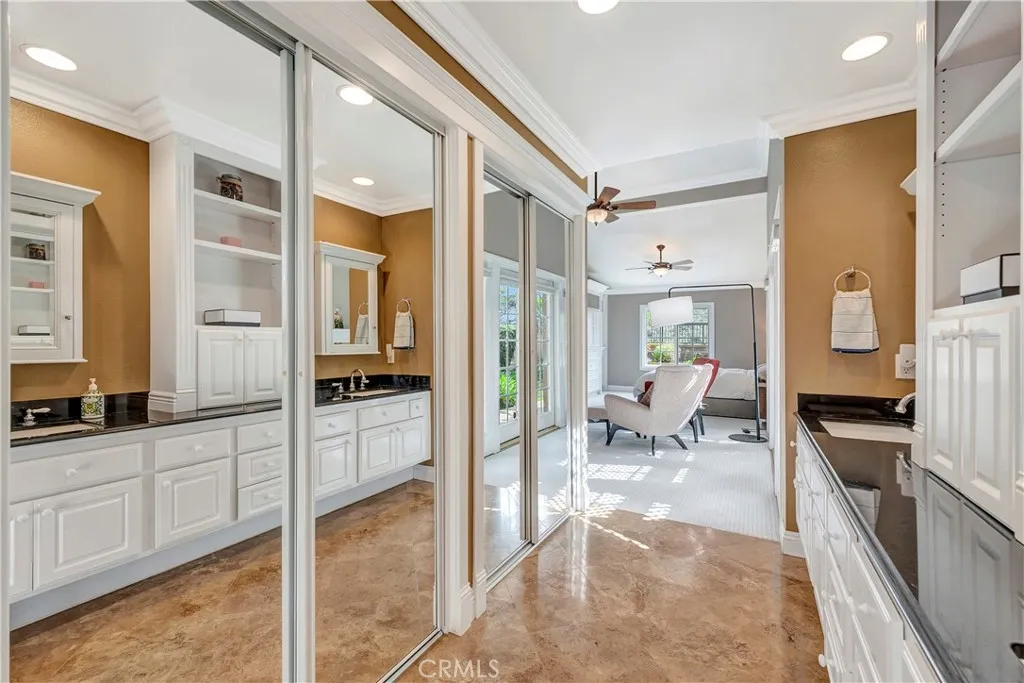21676 Rushford Drive, Lake Forest, California 92630 home-pic-30