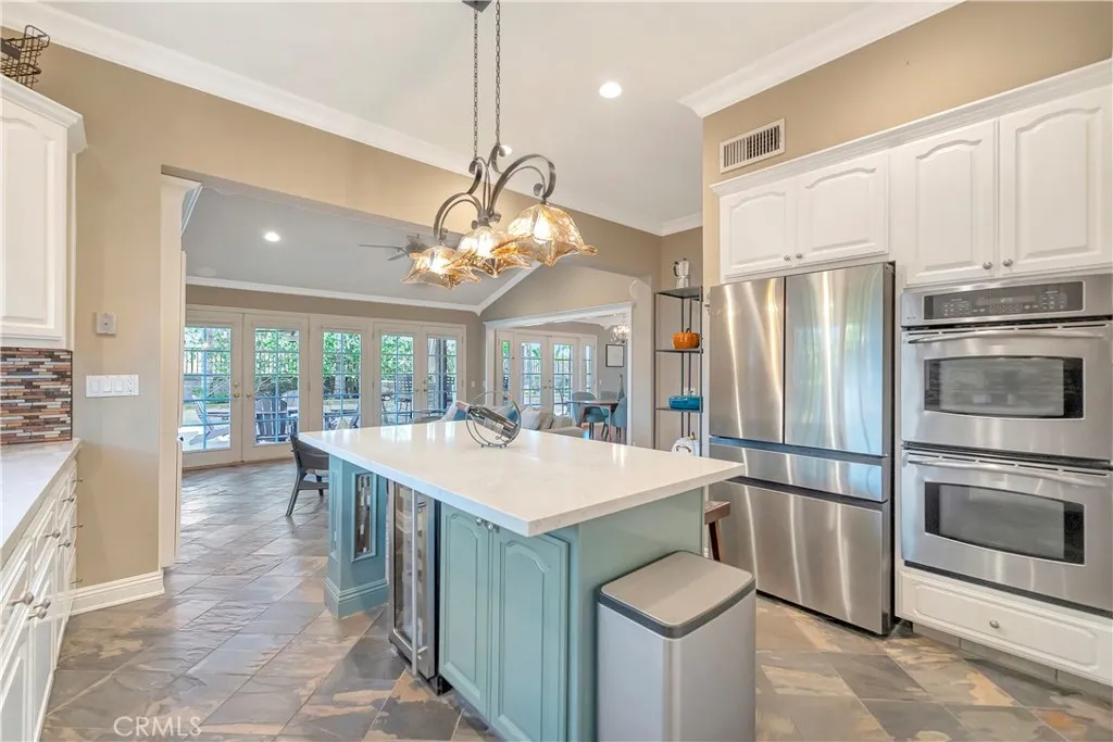21676 Rushford Drive, Lake Forest, California 92630 home-pic-19