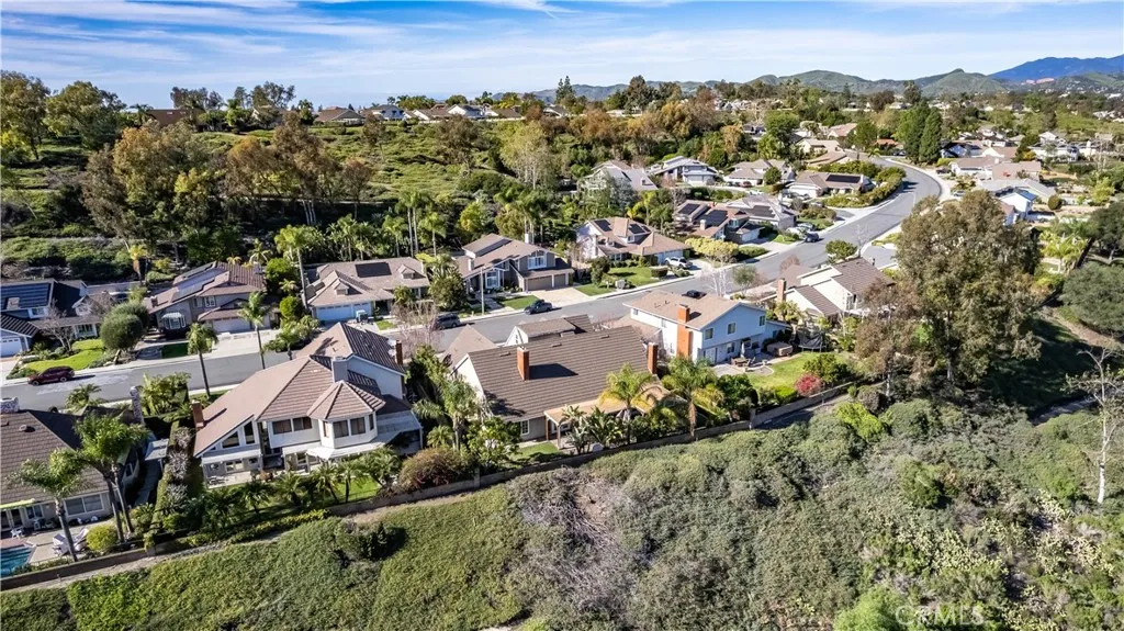 21676 Rushford Drive, Lake Forest, California 92630 home-pic-63