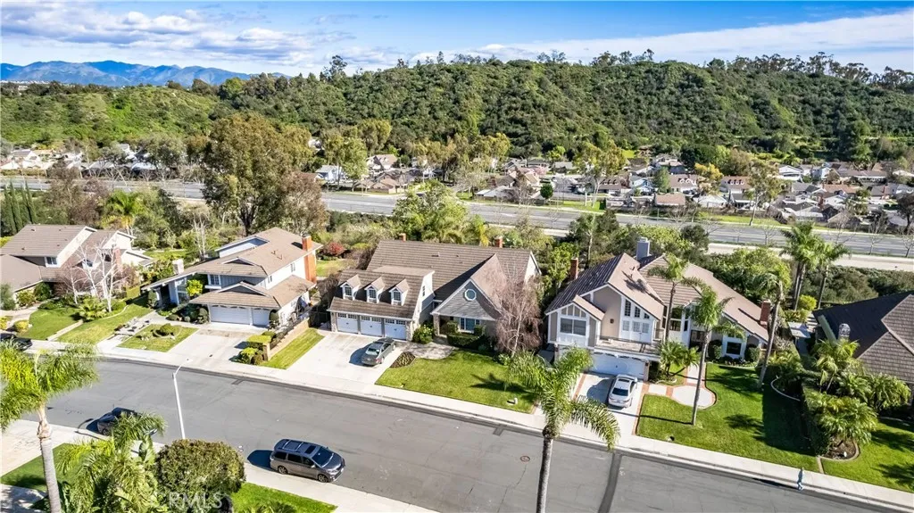 21676 Rushford Drive, Lake Forest, California 92630 home-pic-67