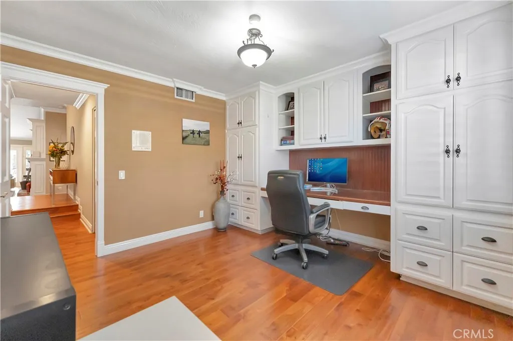 21676 Rushford Drive, Lake Forest, California 92630 home-pic-37