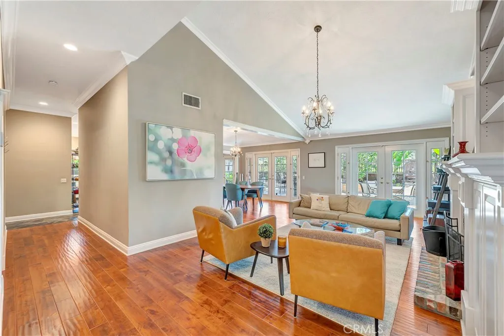 21676 Rushford Drive, Lake Forest, California 92630 home-pic-5