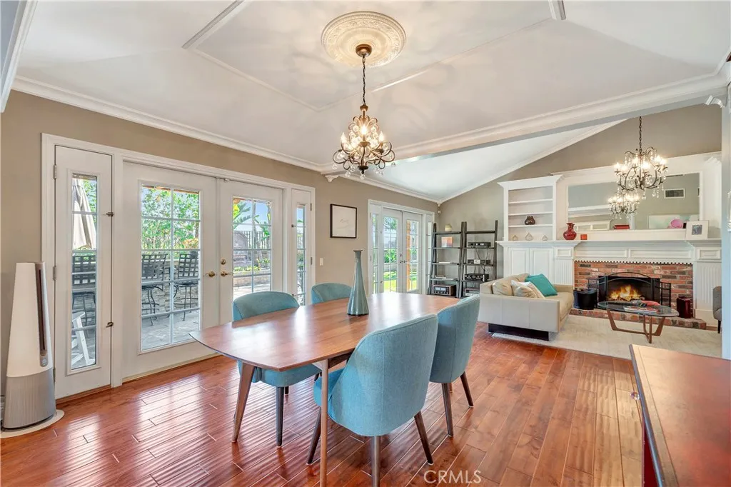21676 Rushford Drive, Lake Forest, California 92630 home-pic-8