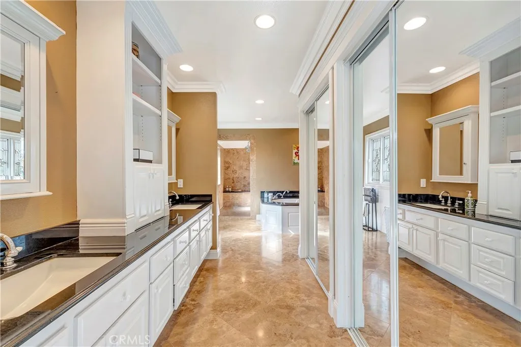 21676 Rushford Drive, Lake Forest, California 92630 home-pic-31