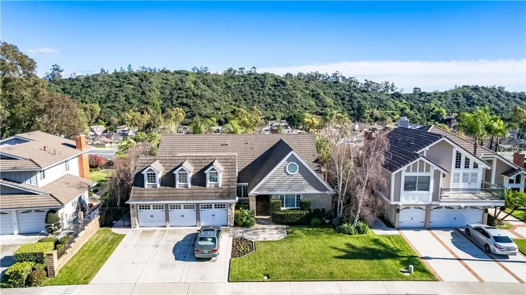 21676 Rushford Drive, Lake Forest, California 92630 home-pic-69