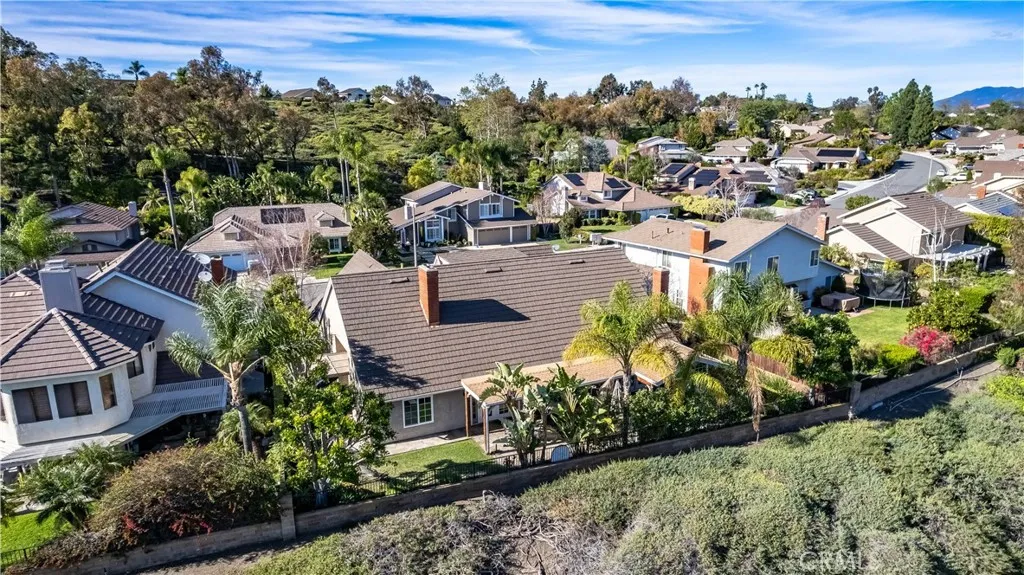 21676 Rushford Drive, Lake Forest, California 92630 home-pic-62