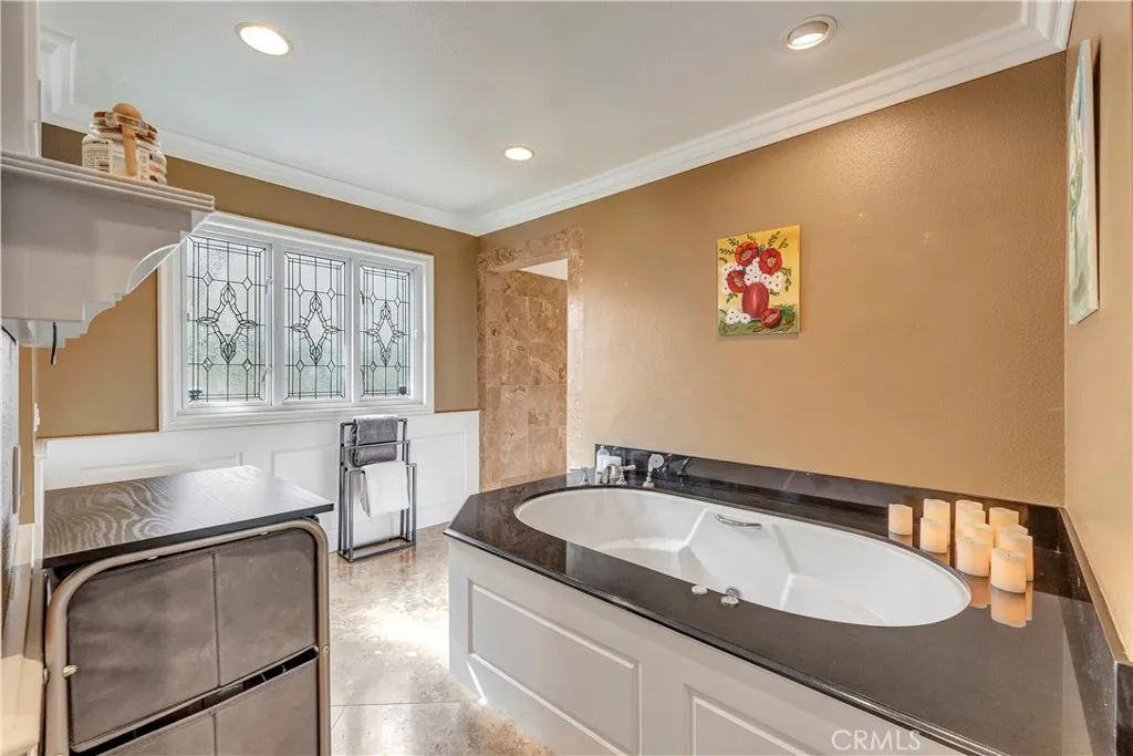 21676 Rushford Drive, Lake Forest, California 92630 home-pic-35