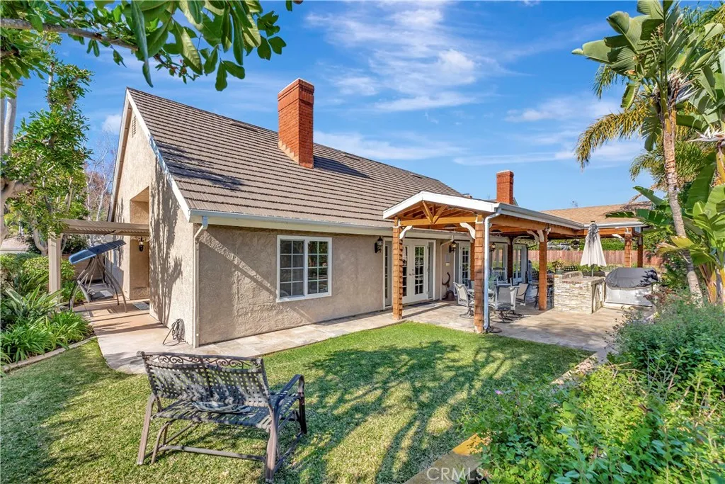 21676 Rushford Drive, Lake Forest, California 92630 home-pic-50