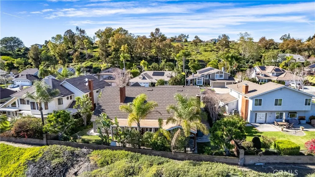 21676 Rushford Drive, Lake Forest, California 92630 home-pic-58