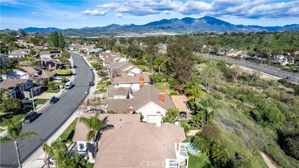 21676 Rushford Drive, Lake Forest, California 92630 home-pic-56