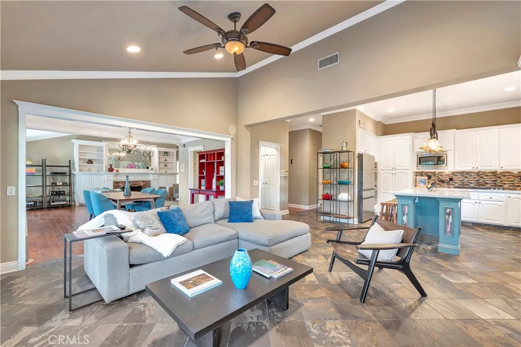 21676 Rushford Drive, Lake Forest, California 92630 home-pic-13
