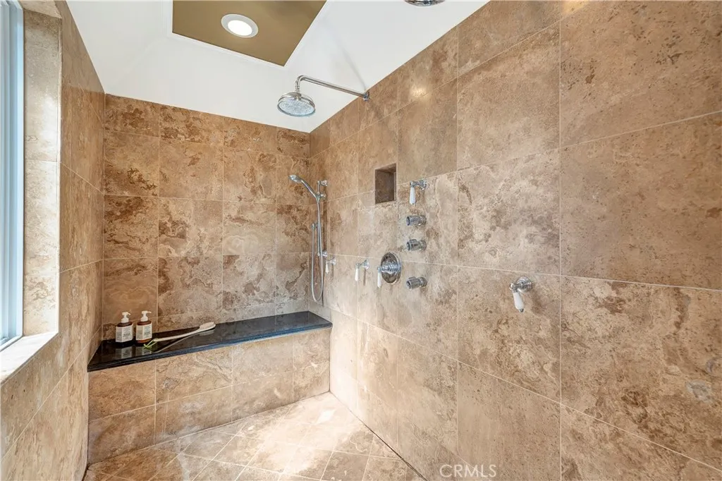 21676 Rushford Drive, Lake Forest, California 92630 home-pic-32