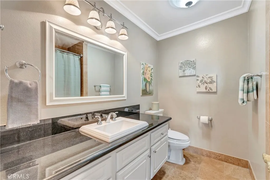 21676 Rushford Drive, Lake Forest, California 92630 home-pic-40