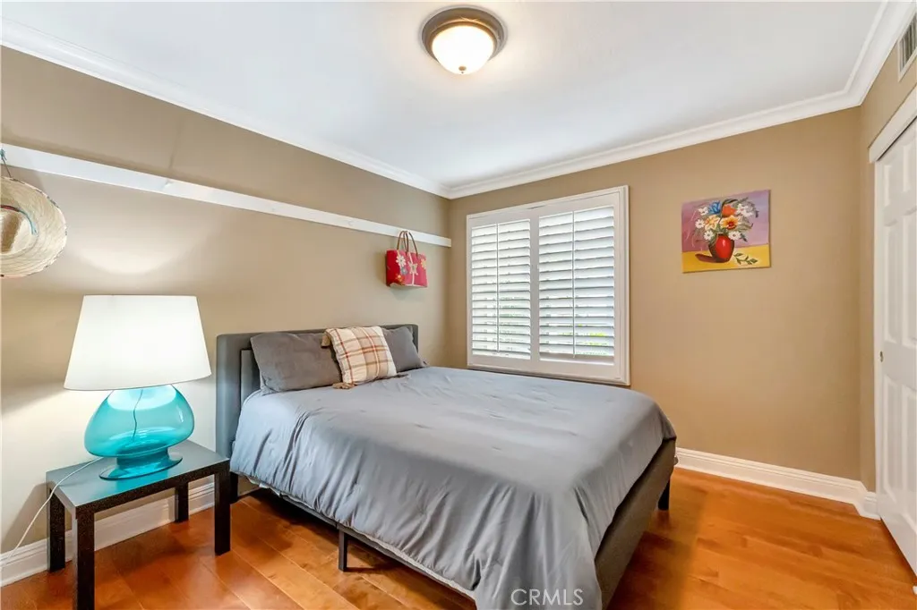 21676 Rushford Drive, Lake Forest, California 92630 home-pic-41