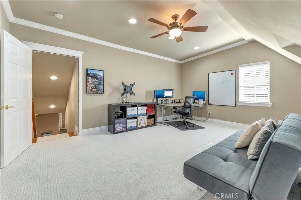 21676 Rushford Drive, Lake Forest, California 92630 home-pic-43
