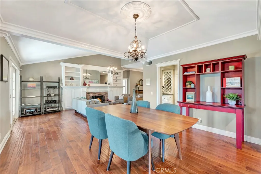 21676 Rushford Drive, Lake Forest, California 92630 home-pic-9