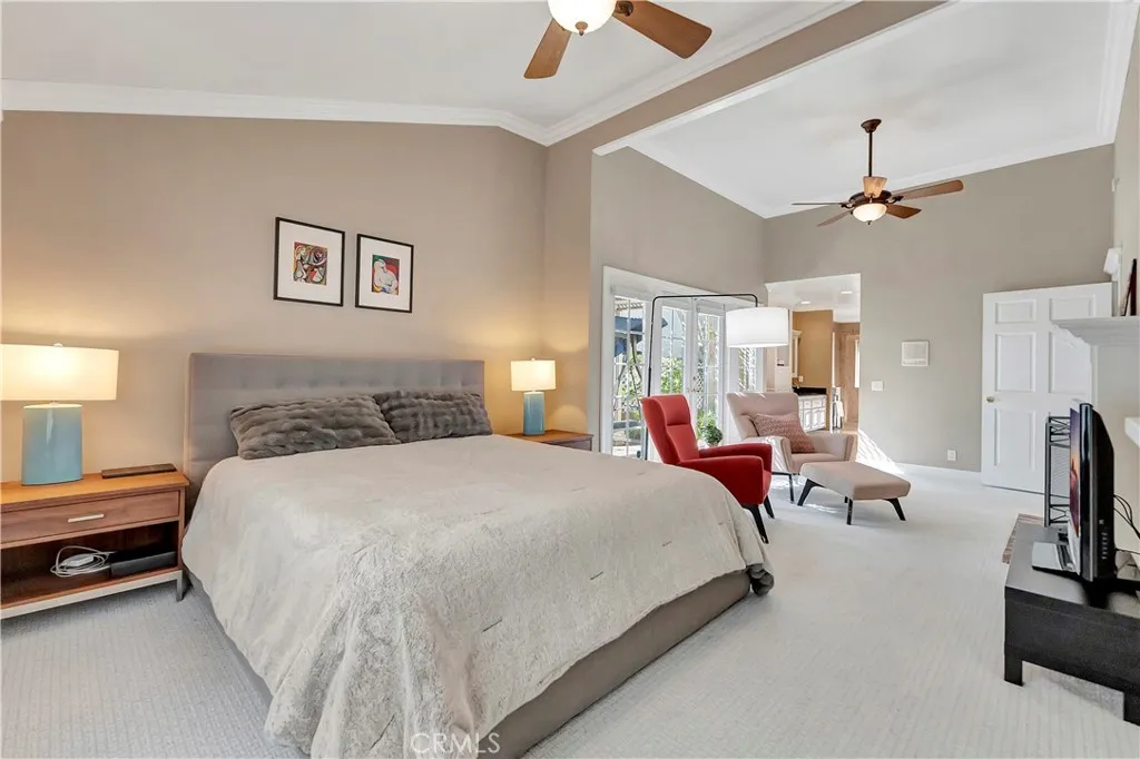 21676 Rushford Drive, Lake Forest, California 92630 home-pic-27