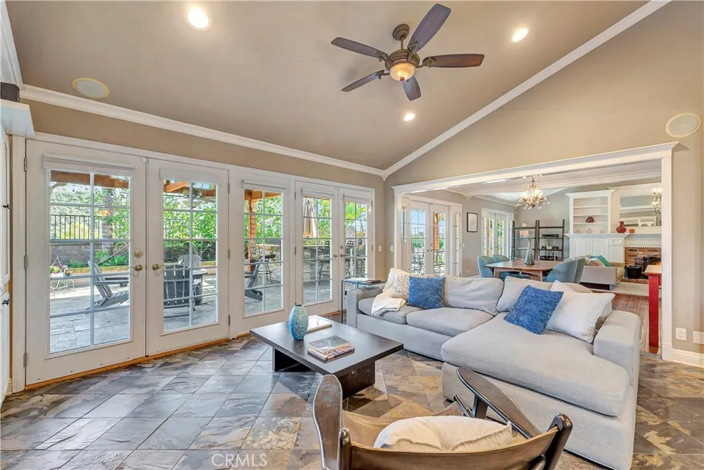 21676 Rushford Drive, Lake Forest, California 92630 home-pic-12
