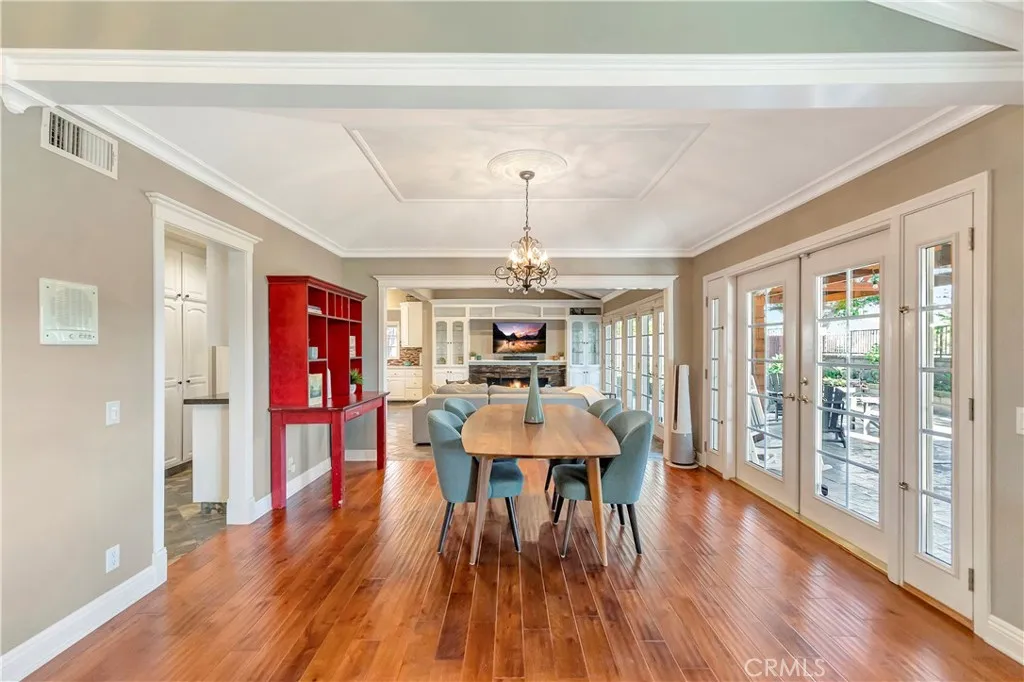 21676 Rushford Drive, Lake Forest, California 92630 home-pic-11