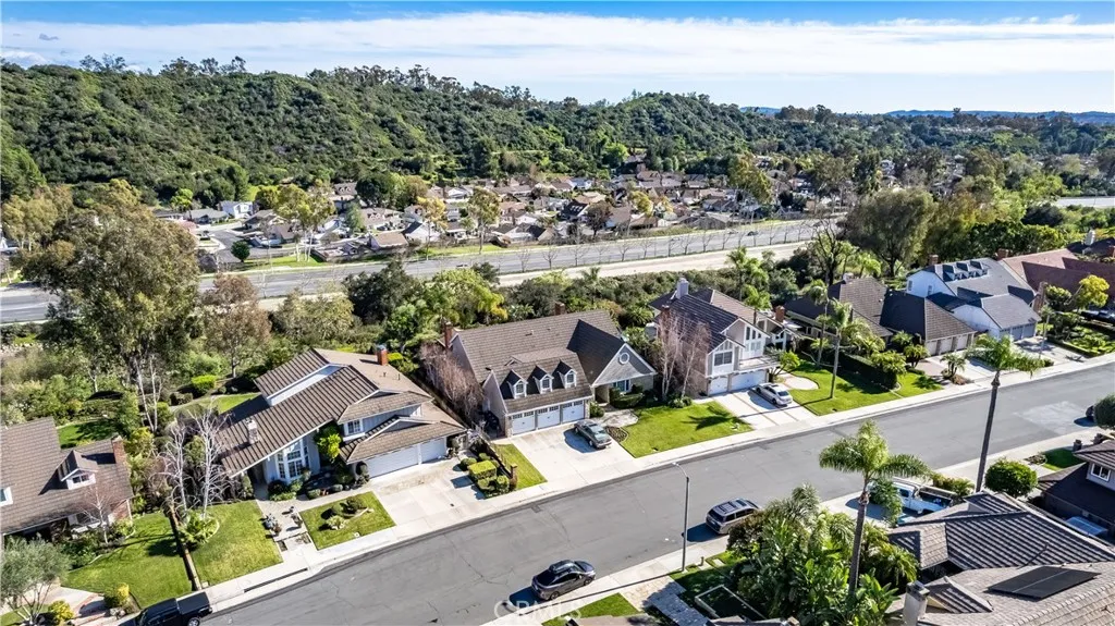 21676 Rushford Drive, Lake Forest, California 92630 home-pic-57