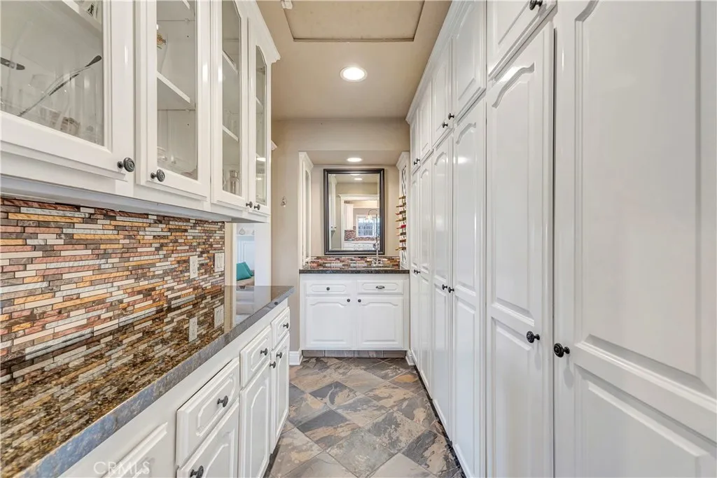21676 Rushford Drive, Lake Forest, California 92630 home-pic-22