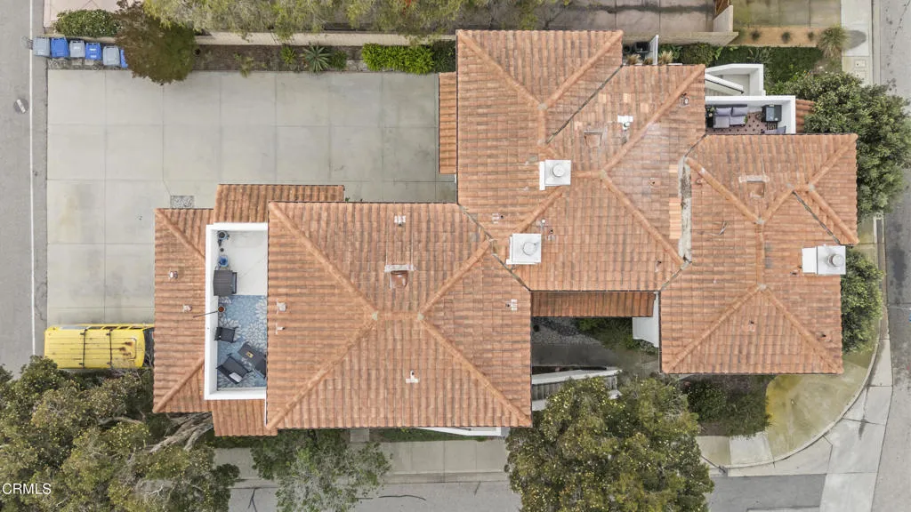 5202 Driftwood Street, Oxnard, California 93035 home-pic-27