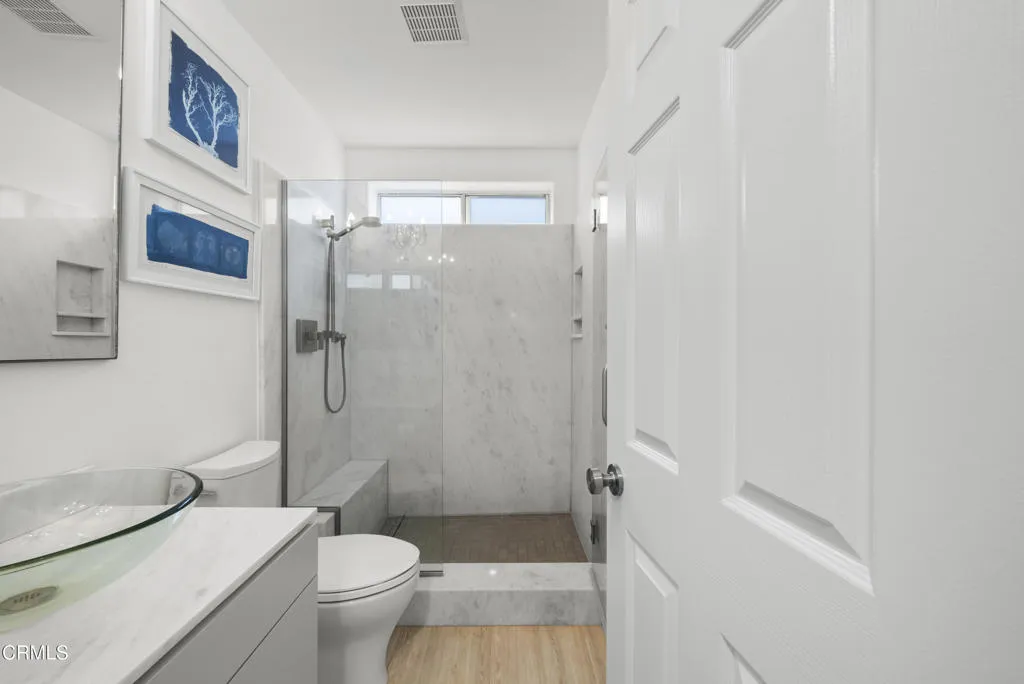 5202 Driftwood Street, Oxnard, California 93035 home-pic-15