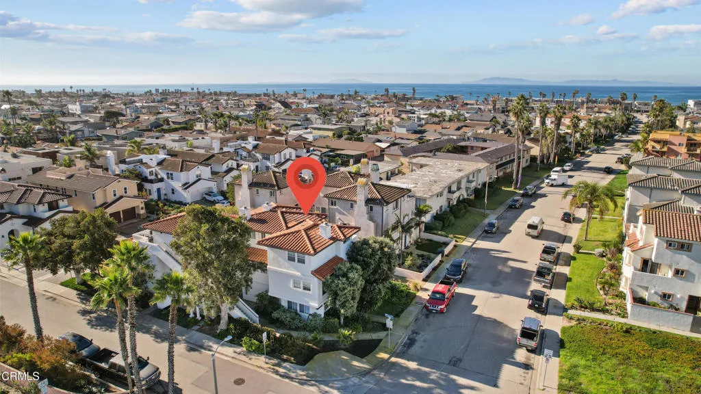 5202 Driftwood Street, Oxnard, California 93035 home-pic-2