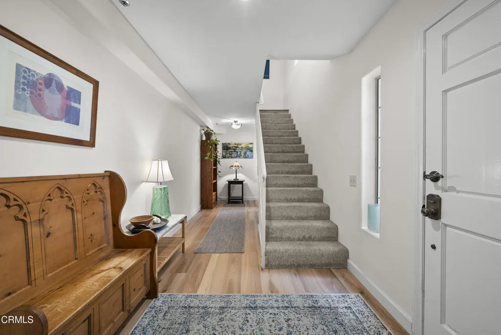 5202 Driftwood Street, Oxnard, California 93035 home-pic-7